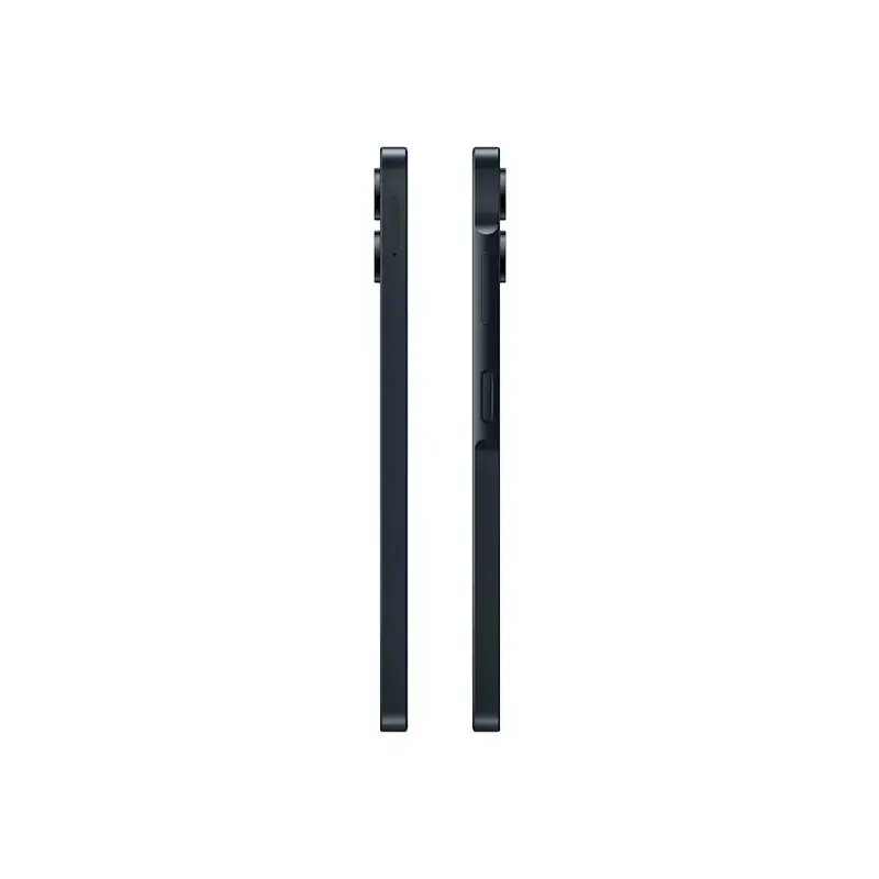 گوشی موبایل دو سیم‌کارت ظرفیت 64GB و رم 4GB